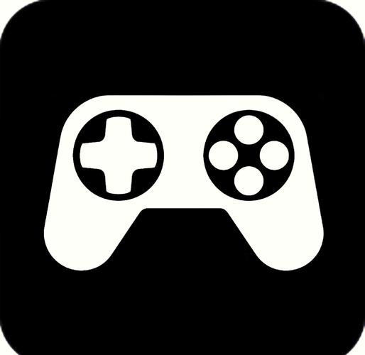 AA玩盒子app安卓版