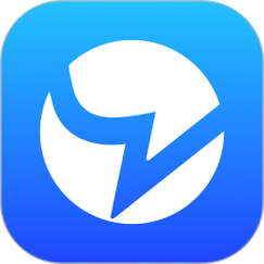 lanzouslsp破解软件库蓝色版无广告免费