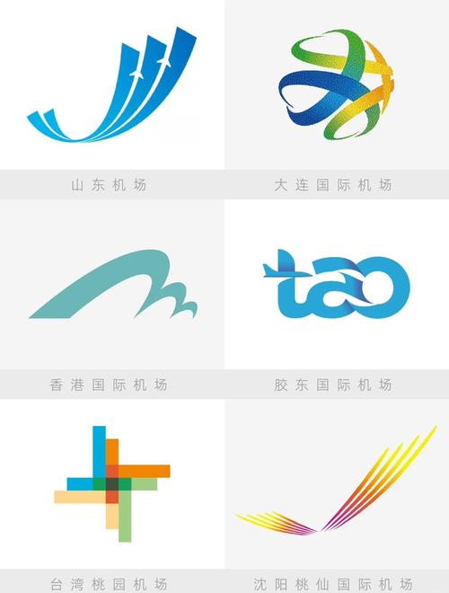 最新免费机场节点2025中文最新版