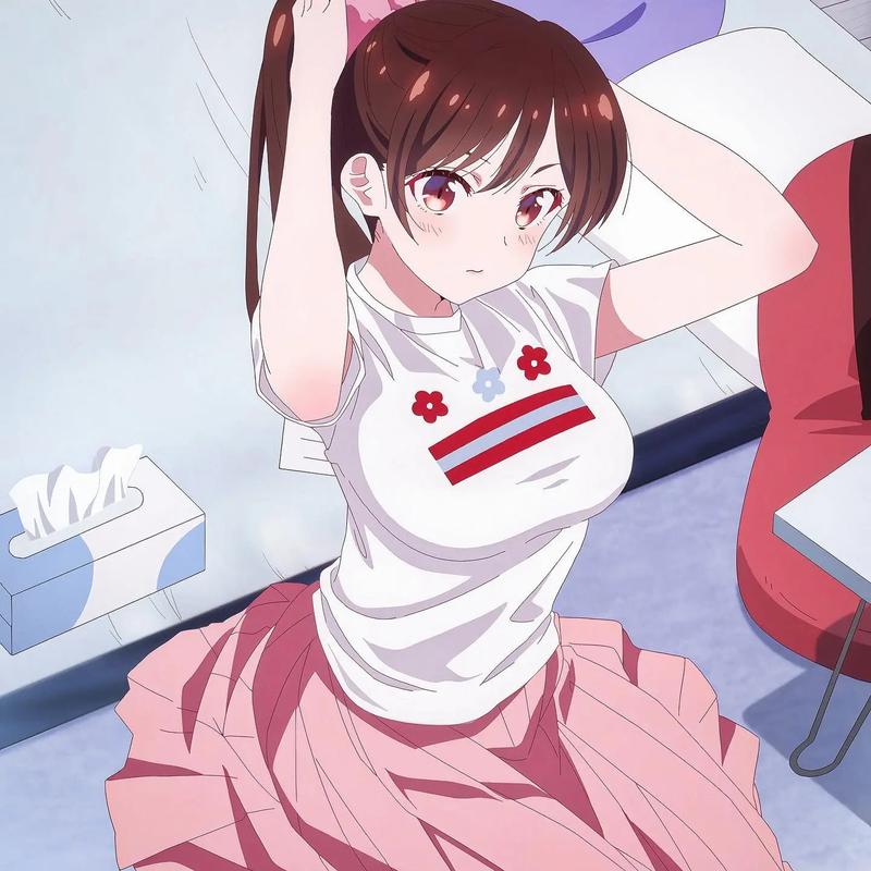 水原千鹤美化包功能介绍