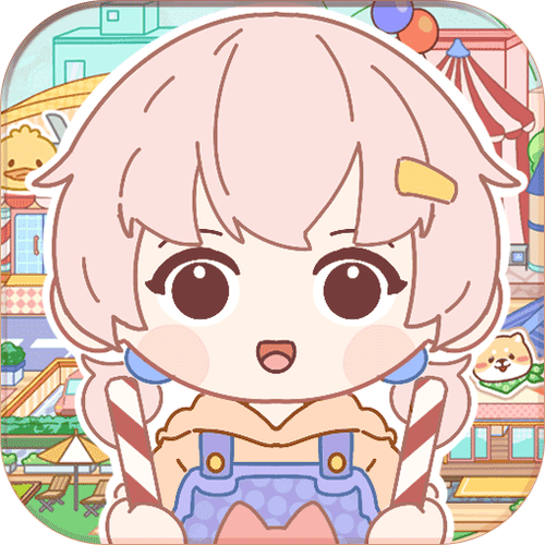 kg孤星辅助迷你世界不卡顿