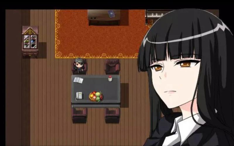 禁术精英学园无双汉化版免费版