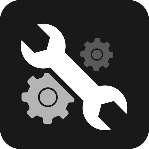 和平精英移速修改器赚钱版