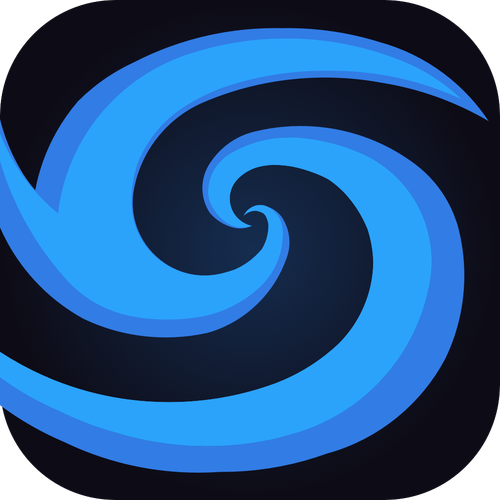 泡泡加速器无限刷邀请版