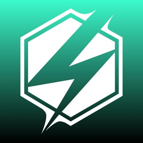 黑豹vp(永久免费)加速器