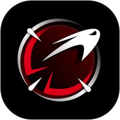 AK手游加速器安卓版akintor加速器