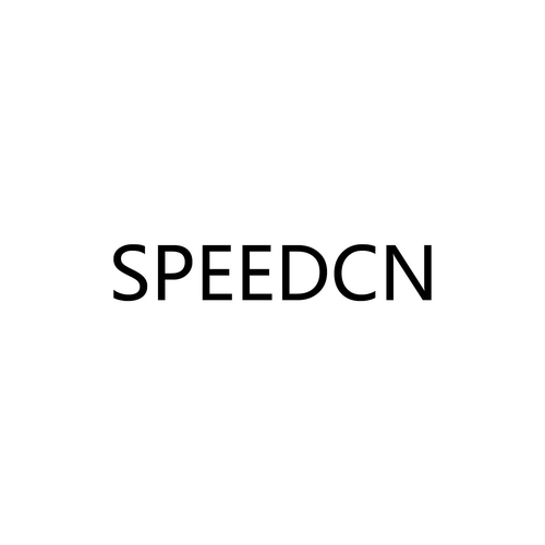 speedcn电脑版下载