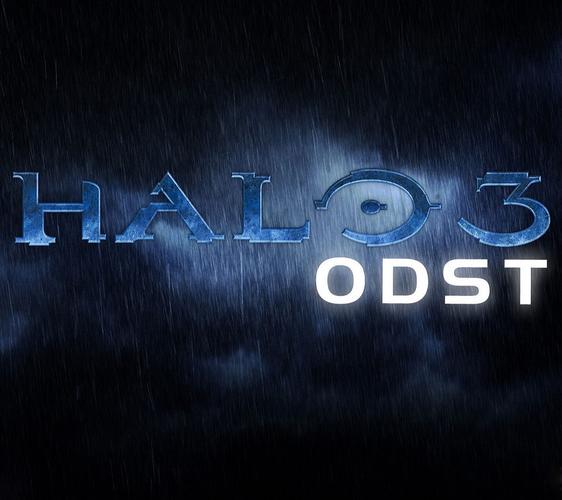 ps3破解光环加速版