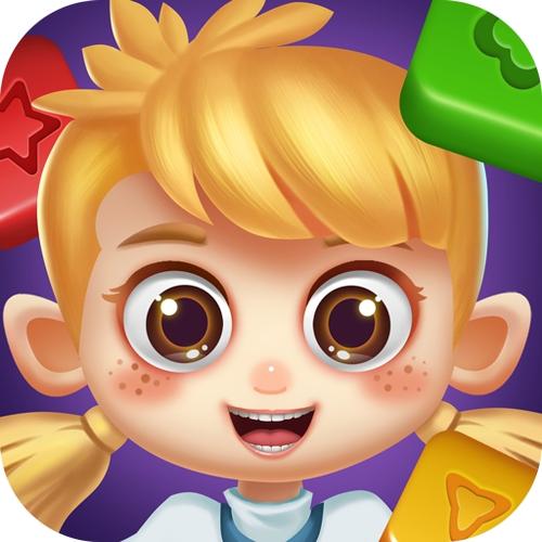 全民消糖果红包版