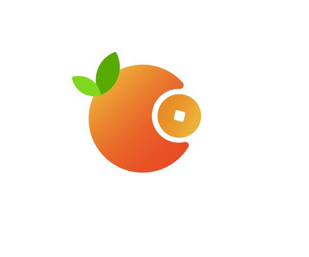 小桔试玩官方版破解版无需登录