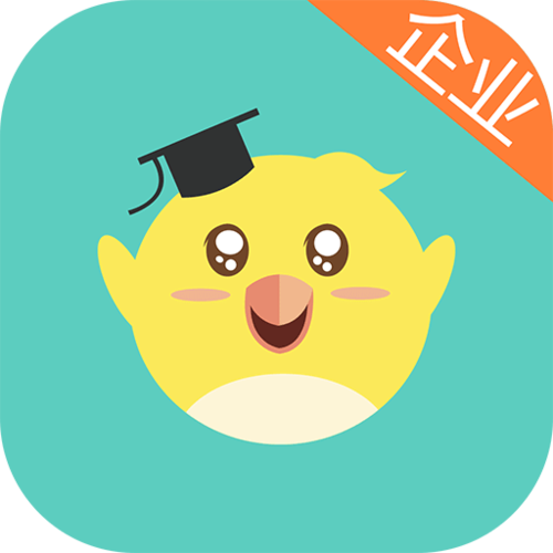 乐兼职无限能量