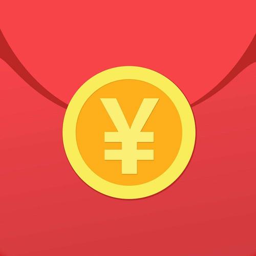 联盟小学红包正版