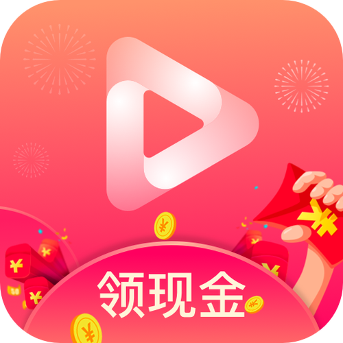 欢乐刷刷赚钱版破解版永久VIP