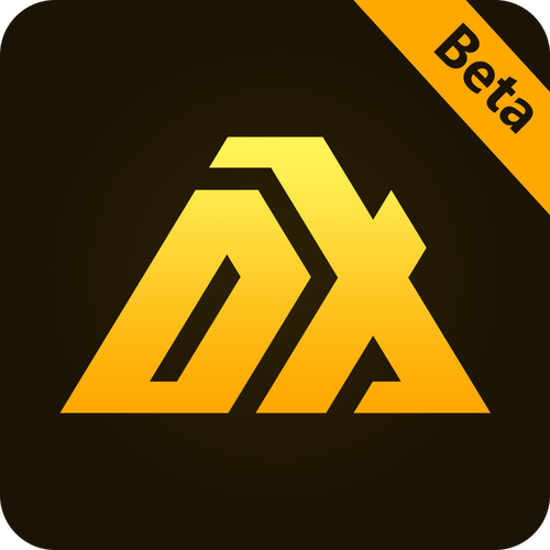 啪啦云打字录入app