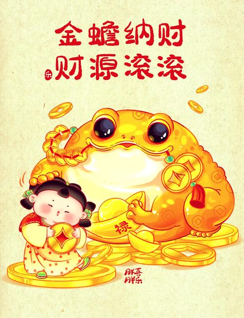 金蟾网转发赚钱正版