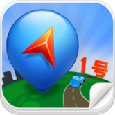 图吧导航app官方最新版本