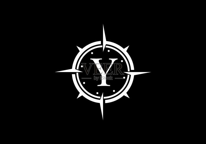 丰收小镇真的能赚钱吗黑色老版