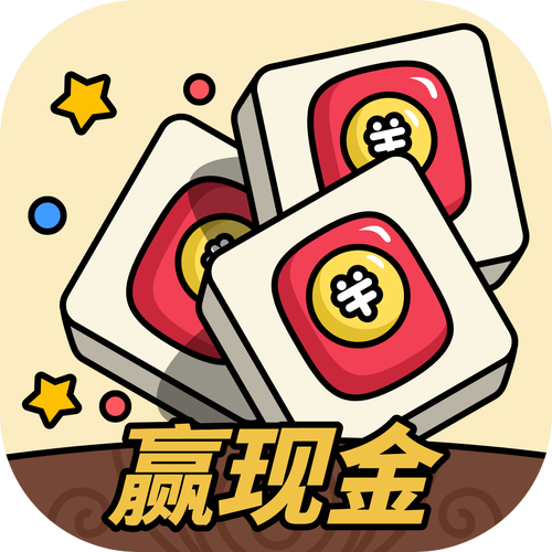 消除小方块安卓版