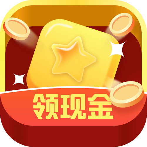 免费领皮肤大佬赚红包版