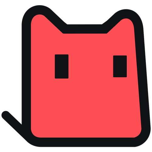 樱花猫sakura安卓下载