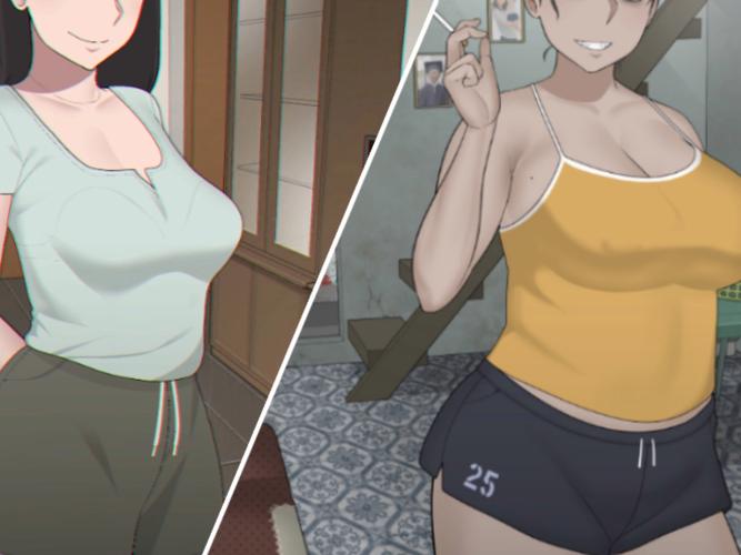 NTRMAN直装版正版破解版无限体力赚钱版