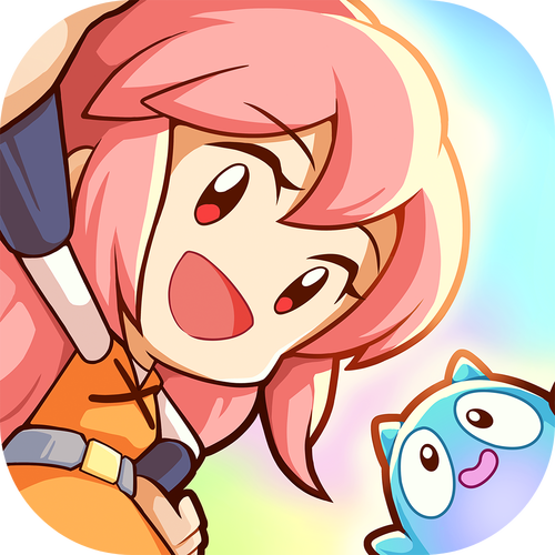 邮差骑士2中文版下载