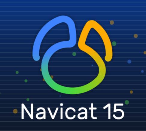 navicat教程蓝色旧版无广告