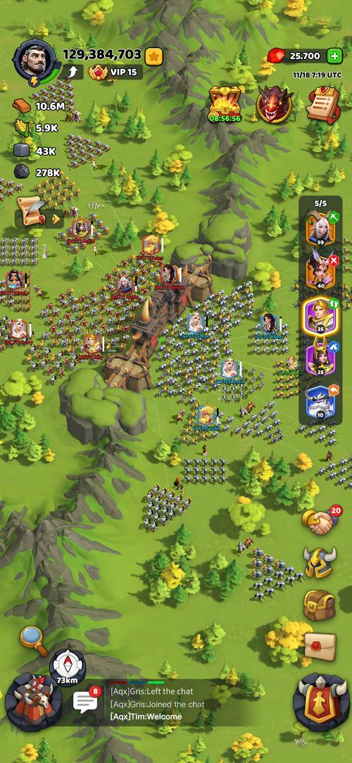 clash官网入口购买