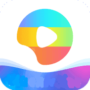 彩虹gtv官网下载汉化版