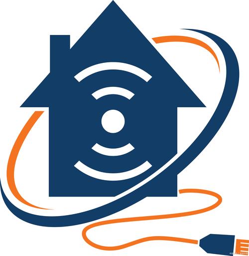 利用宽带赚钱的软件