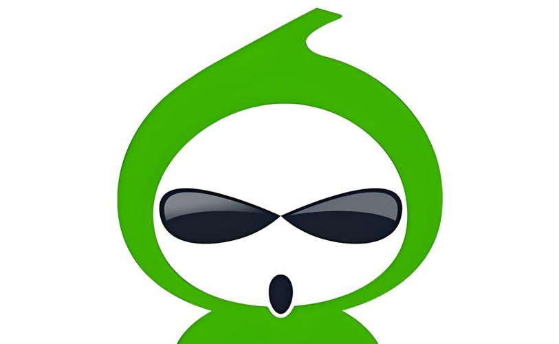 代替葫芦侠的软件