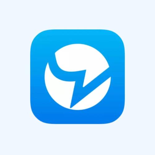 blued制片厂怎么