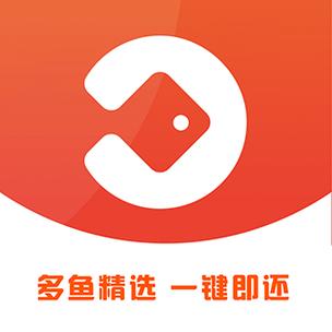 多鱼网