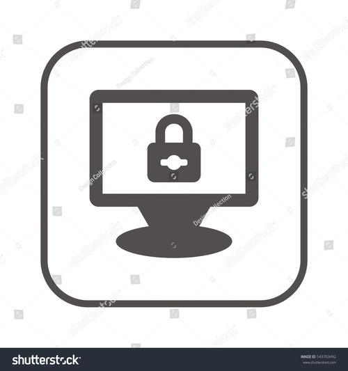 lockerlocker2官网破解版