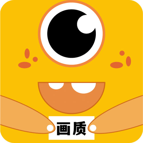 超人画质怪兽最新版2024赚红包版