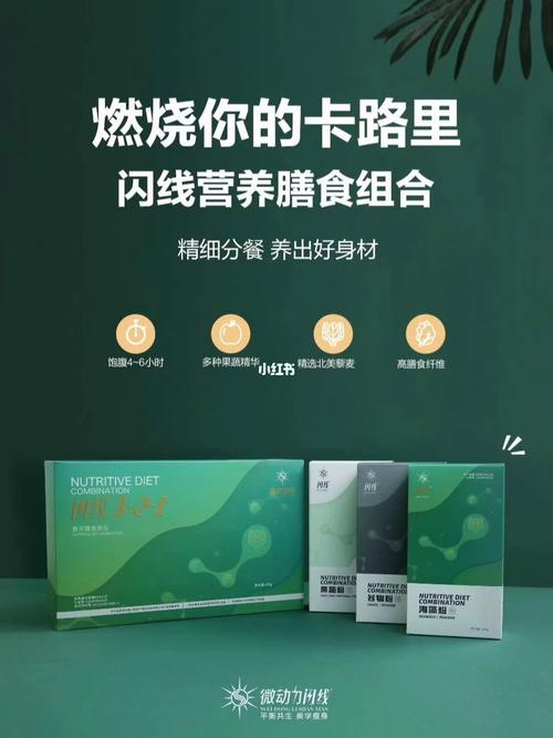 闪线能量餐减肥效果好吗红包正版