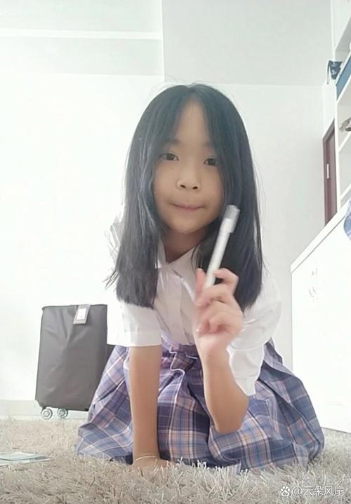 张婉莹暑假作业大全修改版无限次数