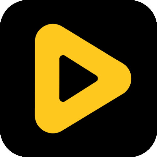 葡萄视频赚钱app