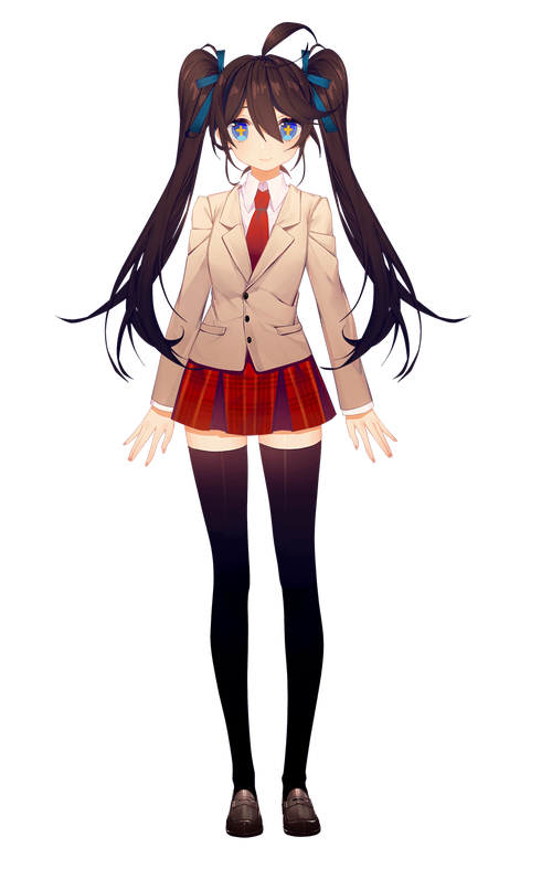 苏珊是个高校生手游安卓下载全免版