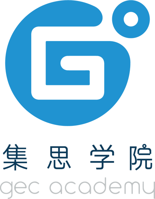 集思网官方版破解无限配额