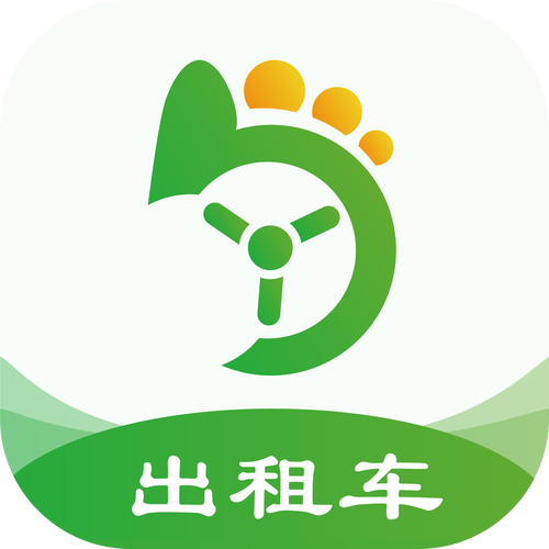 优e出行趣接单司机端app