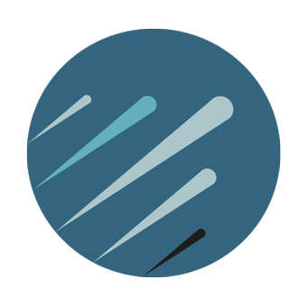 流星雨自动挂机最新版