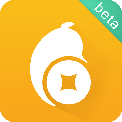 豆豆趣玩的骗局揭秘破解版最新版