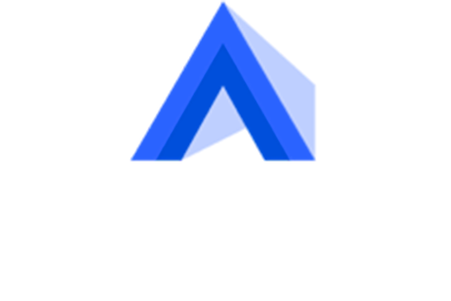 avatarify汉化免排队