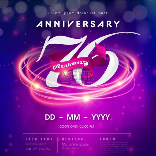 成语大将军红包版紫色版