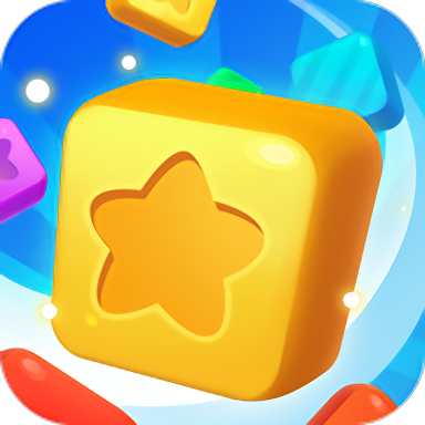 阿伟爱消消领红包版