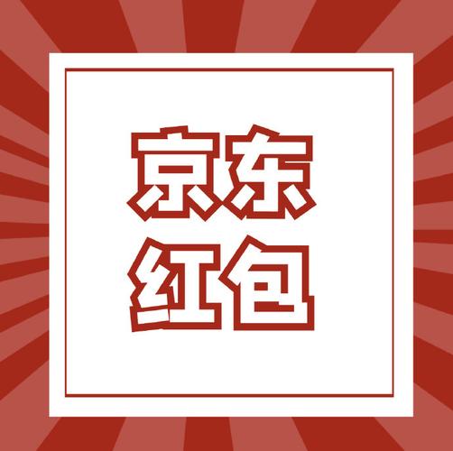 识字大师红包版污版