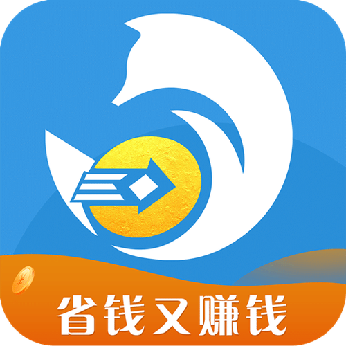 互赚宝官网版专业版