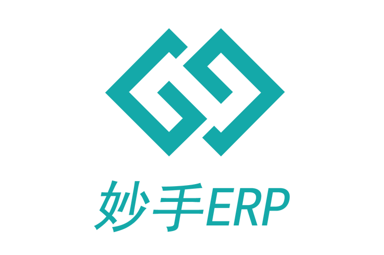 妙手极速版下载无限时间版