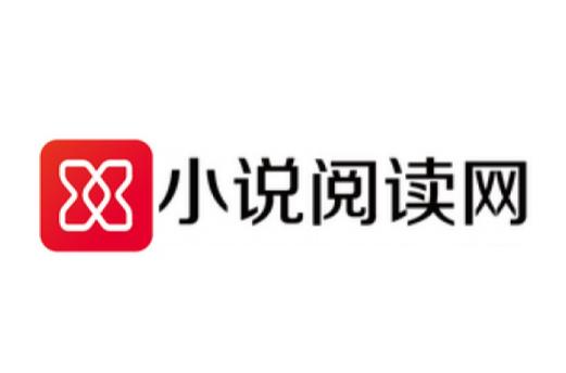 笔屋小说网官网版红包版